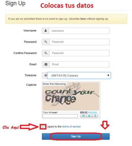 btcclicks.com login|Advertise Here .